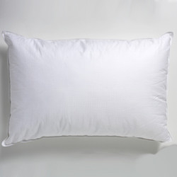 Силиконова пухена възглавница